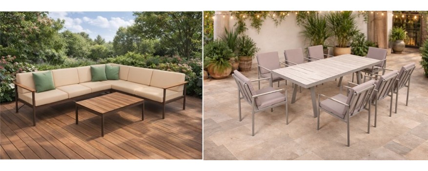 ЛИТЫЕ ПЕРИЛА, ОГРАЖДЕНИЯ, ПЕРЕГОРОДКИ, ЗАБОРЫ 